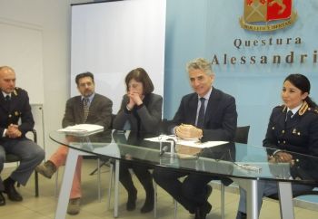 10 gennaio 2013 - I