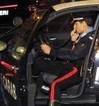 Carabinieri 7 - M