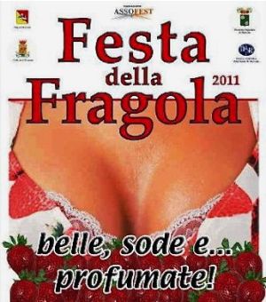 Pubblicità lesiva -10 I