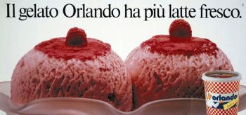 Pubblicità lesiva -5 I