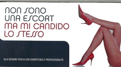 Pubblicità lesiva -6 I