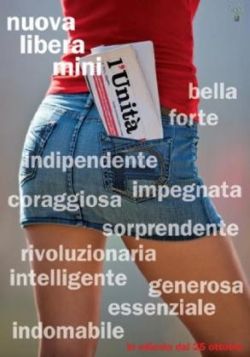 Pubblicità lesiva -9 I