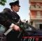 carabinieri 3- p