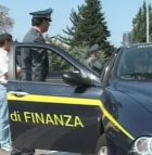 gdf controlli finanza - M