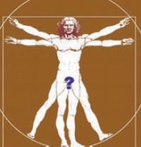 1 Progetto screening - I