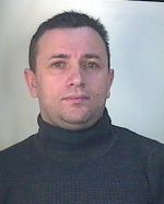 Carmine Alvaro