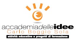 Accademia Carlo Boggio Sola - I