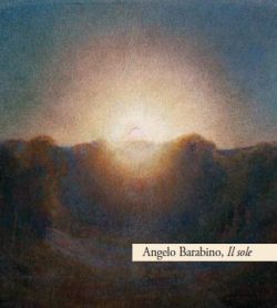 Barabino - Il sole- I