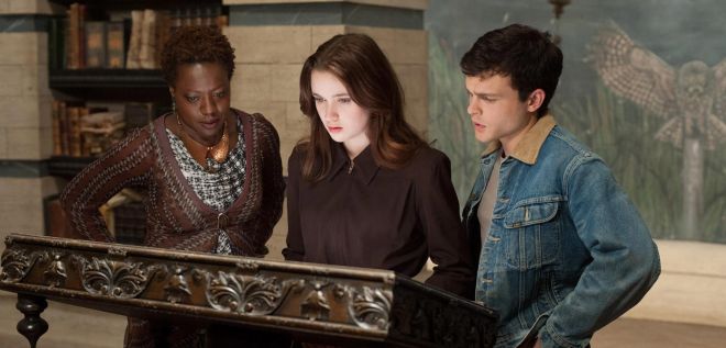 Beautiful-Creatures-_04