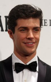 Roberto Bolle