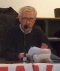 Antonello Brunetti