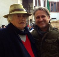 Carnevale Vhoese 2013 - 2I