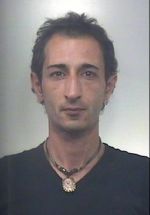 Andrea Fiorenza