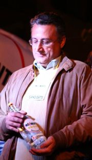 Fabrizio Gallo