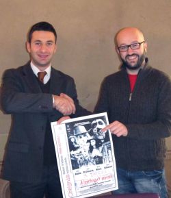 Riboldi e Statella
