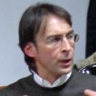 Gian Piero Vignoli