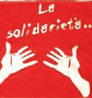 Solidarietà -I