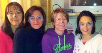 carnevale a Vho -2 I