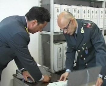 controlli carte -2 I