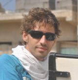 Andrea Golinelli