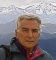 Gianni Bellasera alcuni anni fa. Abbiamo scelto questa foto e non una delle ultime in cui era malato perché vogliamo ricordarlo così, nel pieno delle sue forze