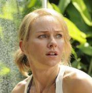 Naomi Watts