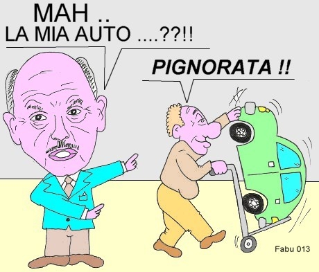 oggi pigno (1)