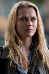 Teresa Palmer