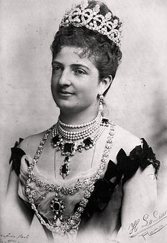 241px-Queen_Margharitha_di_Savoia