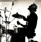 Batteria -M