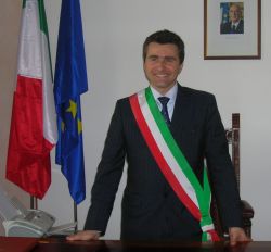 Berutti sindaco - I