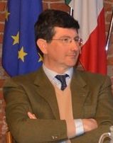 Luca Brondelli