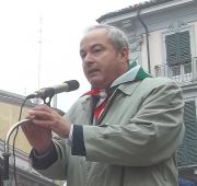Alessio Ferraris