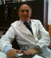 Gabriele Ferretti