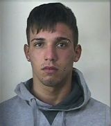 Kewin Guarda