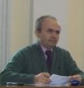 Aldo Gregori