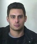 Giuseppe Pagliaro
