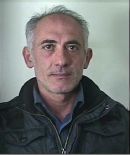 Giuseppe Rusolo