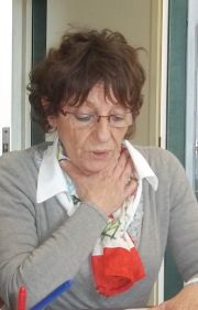 Tiberti Silvana -2 I