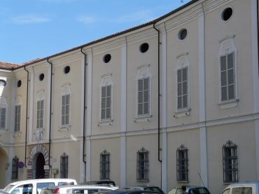 Tortona-palazzo_vescovile