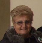 Zanotti Ferrari Cuniolo Marica - p