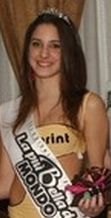 Giada Esposito