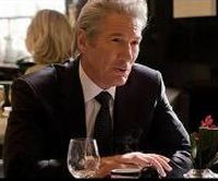 Richard Gere