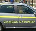 gdf - m