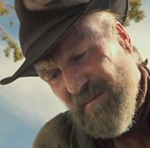 William Hurt
