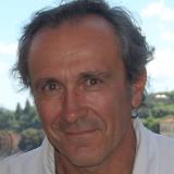 Alessandro Lolla