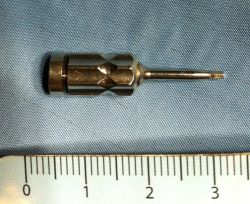 La vite da odontoiatra