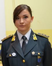 Bertone Francesca -2 I