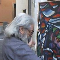 Carlo Bottiroli