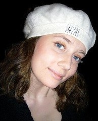 Chiara Gallese